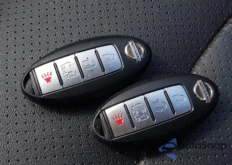 2013 Nissan Leaf Sl from USA, damaged, VIN 1N4AZ0CP8DC418674